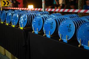 BIB: 
                            <button type="button" onclick="openModal(22791033)" class="btn btn-primary btn-sm float-right btn-popup" data-toggle="modal" data-target=".modal-high-quality">
                        <i class="fas fa-shopping-cart"></i> Add to Cart
                    </button>
                                            <button type="button" onclick="isThisMe(22791033, true)" class="btn btn-success btn-sm float-right btn-popup btn-isme hidden" data-toggle="tooltip" data-placement="bottom" title="นี่คือรูปของคุณใช่ไหม คลิกที่นี่เพื่อเอาเข้าอัลบั้ม">
                        <i class="fas fa-plus"></i> Add to album
                    </button>
                    <button type="button" onclick="isThisMe(22791033, false)" class="btn btn-warning btn-sm float-right btn-popup btn-isnotme hidden">
                        <i class="fas fa-ban"></i> Remove from album
                    </button>